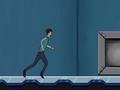 Igra Unroid spletu