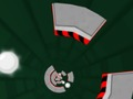 Igra Speed Runner  spletu