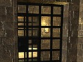 Igra Fort Escape 3D spletu