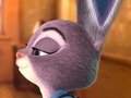 Igra Judy Eear Doctor spletu
