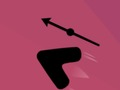 Igra Spearz. io  spletu