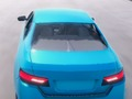 Igra Stunt Racers Extreme 2 spletu