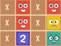 Igra Matematične uganke cg spletu