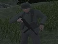 Igra Sovjetski ostrostrelec  spletu