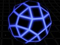 Igra Bitcoin rudar spletu