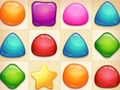 Igra Jelly Pop spletu