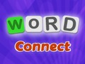Igra Word Connect spletu