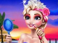 Igra Hollywood Superstar tvorijo  spletu