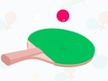 Igra Ping Pong izziv  spletu