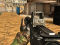 Igra Bullet Force 2018 spletu