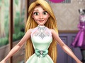 Igra Krojaška trgovina princese 2  spletu