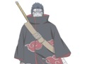 Igra Ninja: Ubijalec pošasti  spletu