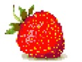 Igra Pixel Art spletu