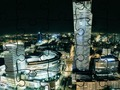 Igra Sestavljanka: Velika mesta  spletu