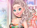 Igra Vrhunski modni loki za princeske  spletu