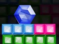 Igra Gem Drop  spletu