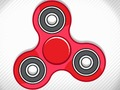 Igra Spinner manija  spletu