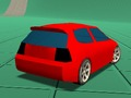 Igra Simulator kaskaderjev za več igralcev  spletu