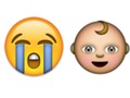 Igra Ugani Emoji  spletu