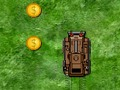 Igra Math Tank ODPEN-EVEN spletu