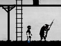 Igra Vive Le Roi 2 spletu