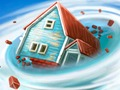 Igra Tornado. io spletu
