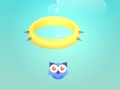 Igra Hop Hero spletu