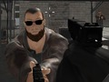 Igra Kazenski  spletu