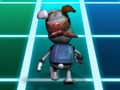 Igra Bookaboo: Pot do Booktopia  spletu