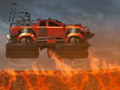Igra Trucksformers  spletu