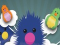 Igra Ruby Sky: Flobble Factory  spletu