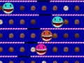 Igra Candy Pac-Man  spletu