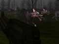 Igra Preživetje zombija spletu