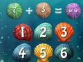 Igra Smešna matematika  spletu