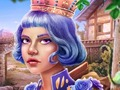 Igra Princesa sirota  spletu