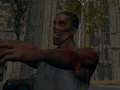 Igra Strašljivi zombiji  spletu