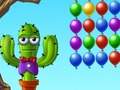 Igra Poppit!  spletu