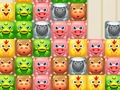 Igra Stack'em Hd spletu