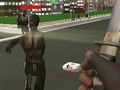Igra Nori zombiji  spletu