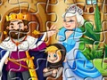 Igra Kraljeva družina  spletu