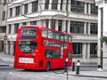 Igra Londonski mozaik  spletu
