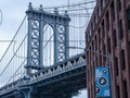 Igra Newyorška sestavljanka spletu