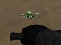 Igra Blighted Wasteland  spletu