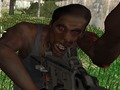Igra Sila v preobleki 3: Preživetje zombija  spletu