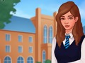 Igra Srednja šola Ravensworth  spletu