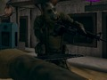 Igra Bitka v Wastelandu  spletu