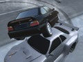 Igra Hot Pursuit  spletu