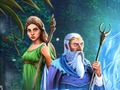 Igra Portal Fantasia  spletu