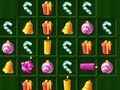 Igra Jewel Magic Xmas spletu