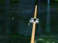 Igra Poletno jezero 1. 5  spletu